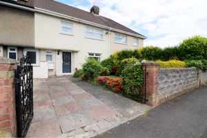 Front Aspect- click for photo gallery